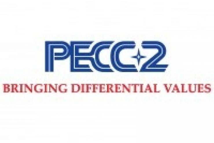 THÔNG BÁO V/V TỔ CHỨC ĐẠI HỘI ĐỒNG CỔ ĐÔNG THƯỜNG NIÊN NĂM 2025